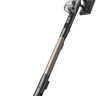 Пылесос Dreame Cordless Vacuum Cleaner Z40 TangleCut Flex VRV62F (евровилка, черный)