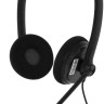 Наушники Yealink UH34 Lite Dual UC
