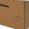 Наушники Yealink UH34 Lite Dual UC