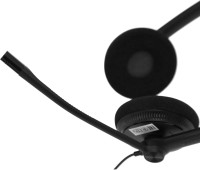 Наушники Yealink UH34 Lite Dual UC
