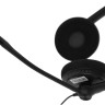 Наушники Yealink UH34 Lite Dual UC