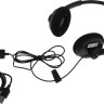 Наушники Yealink UH34 Lite Dual UC