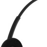 Наушники Yealink UH34 Lite Dual UC