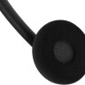 Наушники Yealink UH34 Lite Dual UC