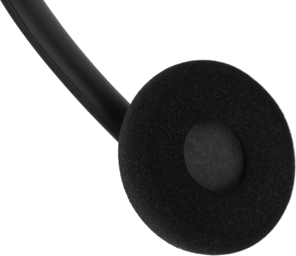 Наушники Yealink UH34 Lite Dual UC