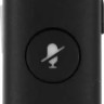 Наушники Yealink UH34 Lite Dual UC