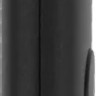 Наушники Yealink UH34 Lite Dual UC