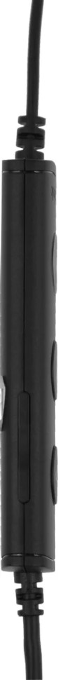 Наушники Yealink UH34 Lite Dual UC
