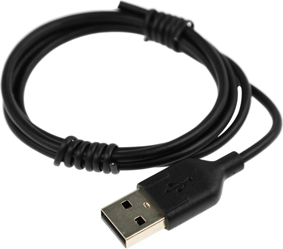 Наушники Yealink UH34 Lite Dual UC