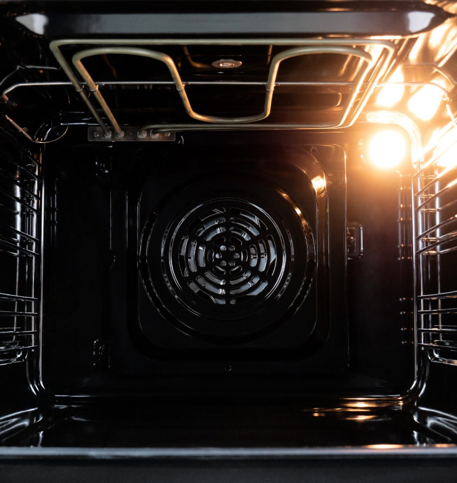 Духовой шкаф LEX EDP 680 GR MAX Духовой шкаф LEX EDP 680 GR MAX