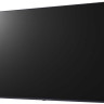 Информационная панель LG 50UL3J-M
