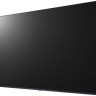 Информационная панель LG 50UL3J-M