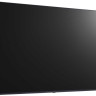 Информационная панель LG 50UL3J-M