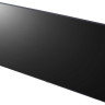 Информационная панель LG 50UL3J-M