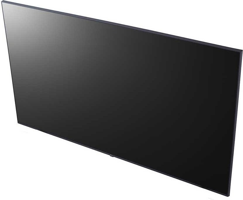 Информационная панель LG 50UL3J-M