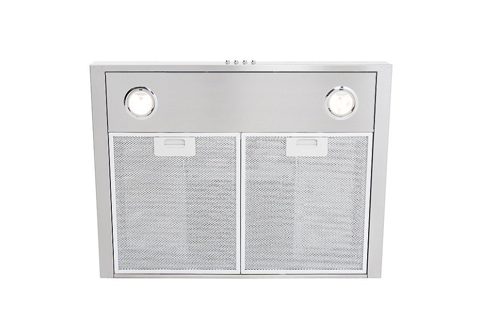 Вытяжка Elica SPOT NG H6 IX/A/60