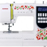 Швейная машина Janome Excellent Stitch 300
