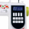 Швейная машина Janome Excellent Stitch 300
