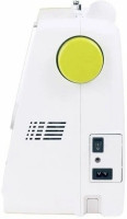 Швейная машина Janome Excellent Stitch 300
