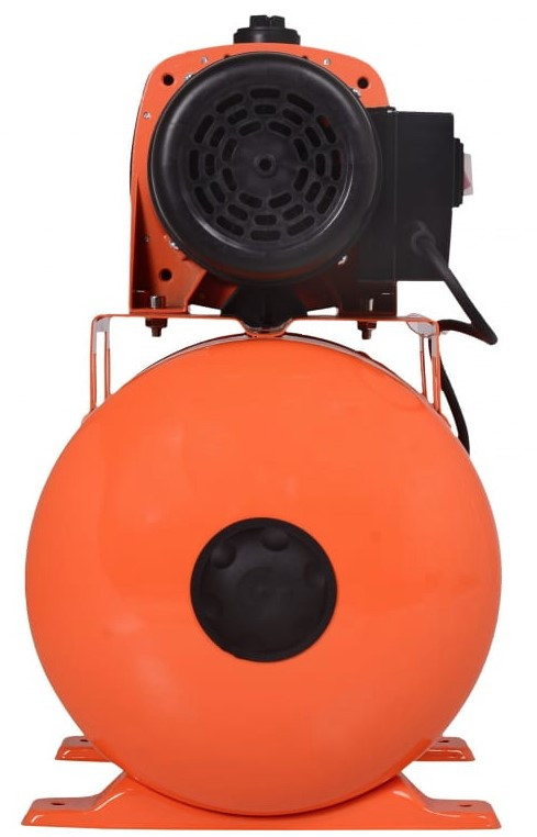 Насосная станция Вихрь АСВ-800/19 / АСВ-800/20 (68/1/5) Насосная станция Вихрь АСВ-800/19 / АСВ-800/20 (68/1/5)