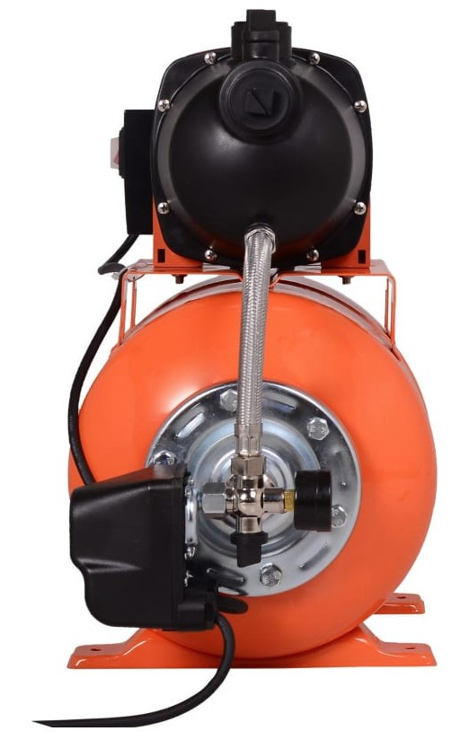 Насосная станция Вихрь АСВ-800/19 / АСВ-800/20 (68/1/5) Насосная станция Вихрь АСВ-800/19 / АСВ-800/20 (68/1/5)