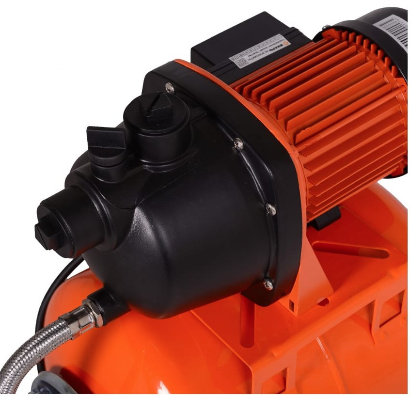 Насосная станция Вихрь АСВ-800/19 / АСВ-800/20 (68/1/5) Насосная станция Вихрь АСВ-800/19 / АСВ-800/20 (68/1/5)