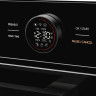 Духовой шкаф Kuppersberg HT 612 Black Духовой шкаф Kuppersberg HT 612 Black