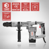 Отбойный молоток Ставр МОЭ-1200 Отбойный молоток Ставр МОЭ-1200