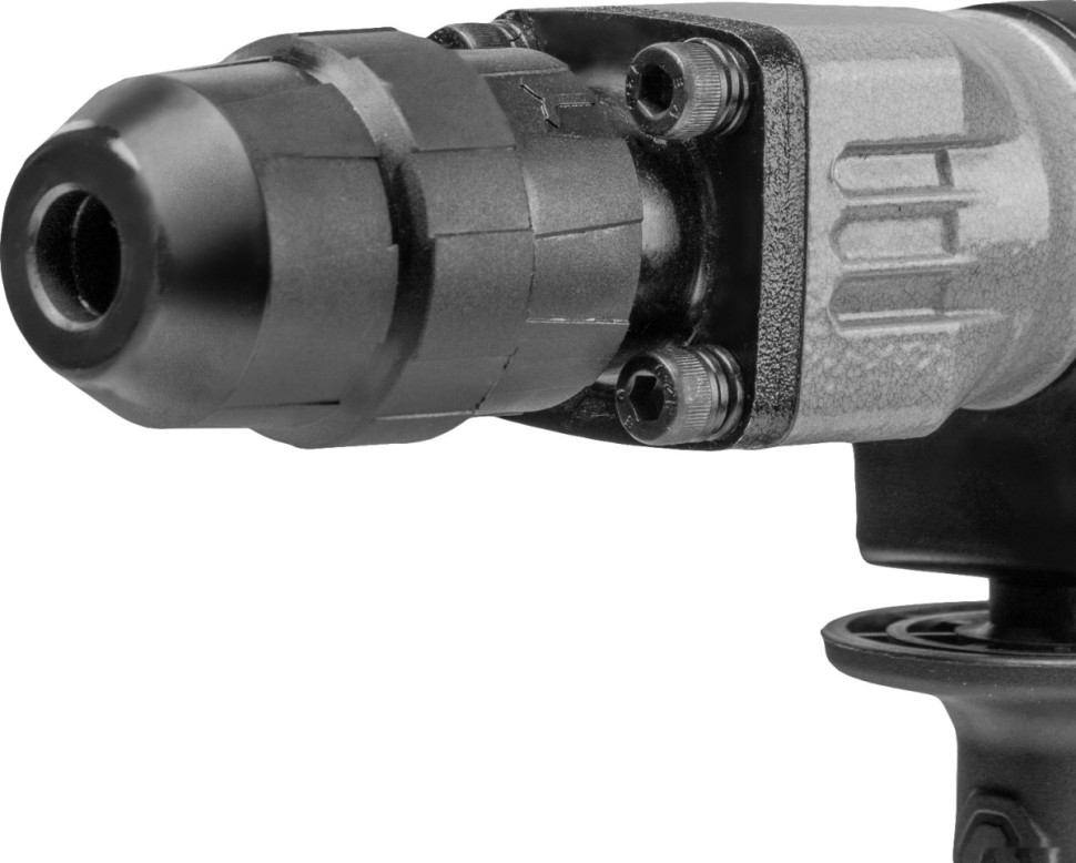 Отбойный молоток Ставр МОЭ-1200 Отбойный молоток Ставр МОЭ-1200