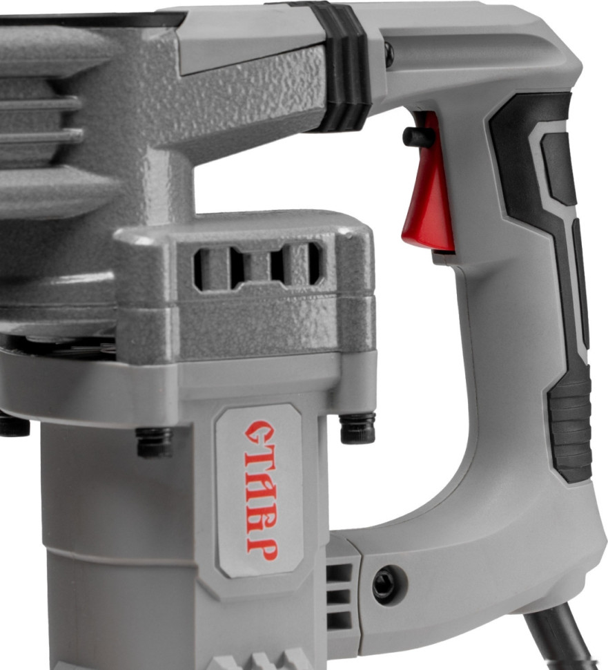 Отбойный молоток Ставр МОЭ-1200 Отбойный молоток Ставр МОЭ-1200