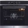 Духовой шкаф ZUGEL ZOE601X Духовой шкаф ZUGEL ZOE601X