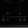 Варочная панель Zorg CR31 black Варочная панель Zorg CR31 black