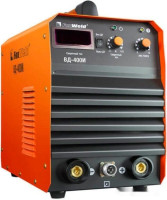 Сварочный инвертор FoxWeld ВД-400И