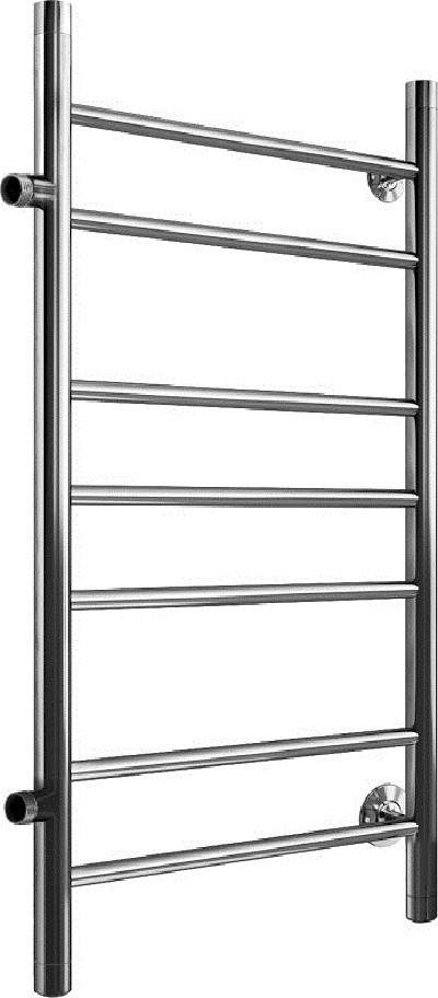 Водяной полотенцесушитель Маргроид Вид 10 60x50