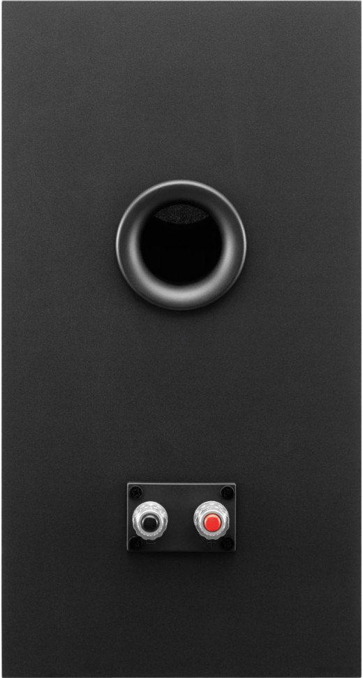 Акустическая система Sony SS-CS5