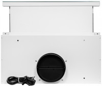 Вытяжка Grand Toledo GC 60 (белый)