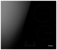 Варочная панель Hansa BHC633009