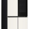 Холодильник многодверный LG GR-X24FQEKM Холодильник многодверный LG GR-X24FQEKM