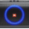 Музыкальный центр JBL PartyBox On-The-Go