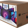 Музыкальный центр JBL PartyBox On-The-Go