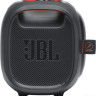 Музыкальный центр JBL PartyBox On-The-Go