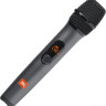 Музыкальный центр JBL PartyBox On-The-Go