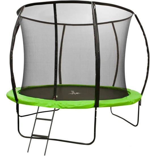 Батут Sundays Champion Premium 252 см - 8ft