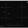 Варочная панель Kuppersberg ICS 612 Варочная панель Kuppersberg ICS 612