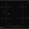 Варочная панель Kuppersberg ICS 612 Варочная панель Kuppersberg ICS 612