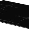 Варочная панель Kuppersberg ICS 612 Варочная панель Kuppersberg ICS 612