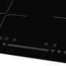 Варочная панель Kuppersberg ICS 612 Варочная панель Kuppersberg ICS 612