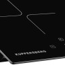 Варочная панель Kuppersberg ICS 612 Варочная панель Kuppersberg ICS 612