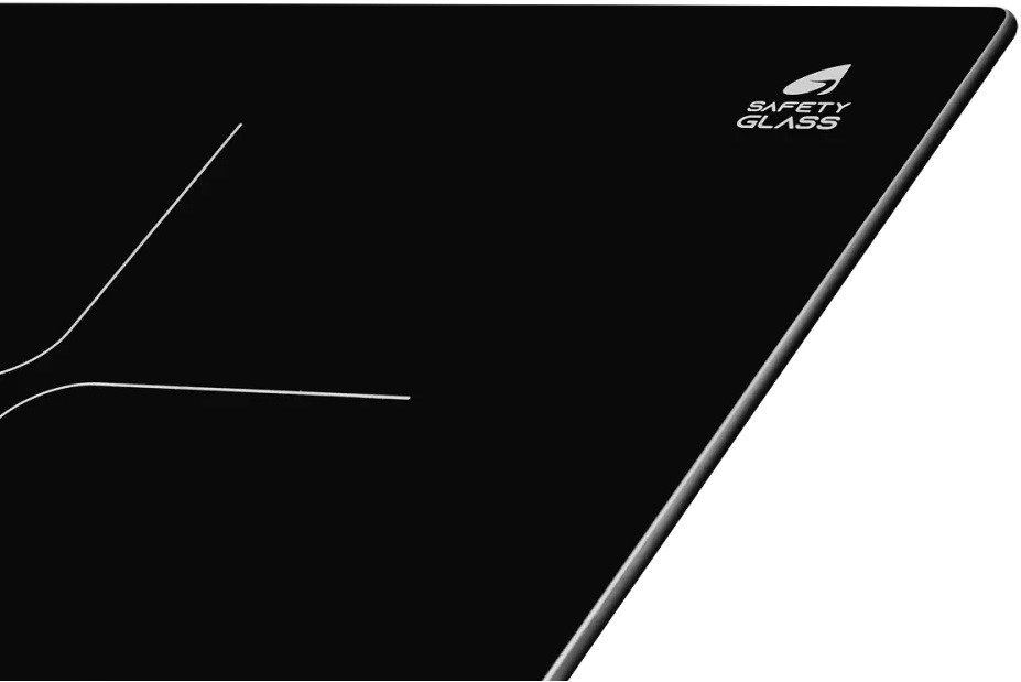 Варочная панель Kuppersberg ICS 612 Варочная панель Kuppersberg ICS 612