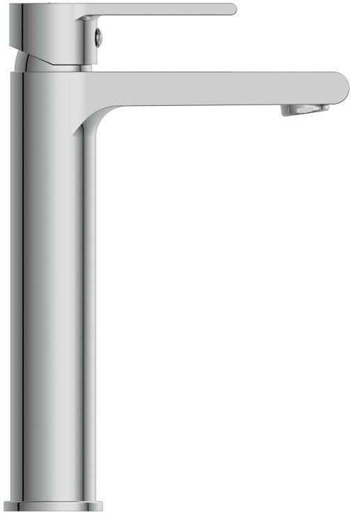 Умывальник Cersanit Moduo Square 50 63570 + 63024